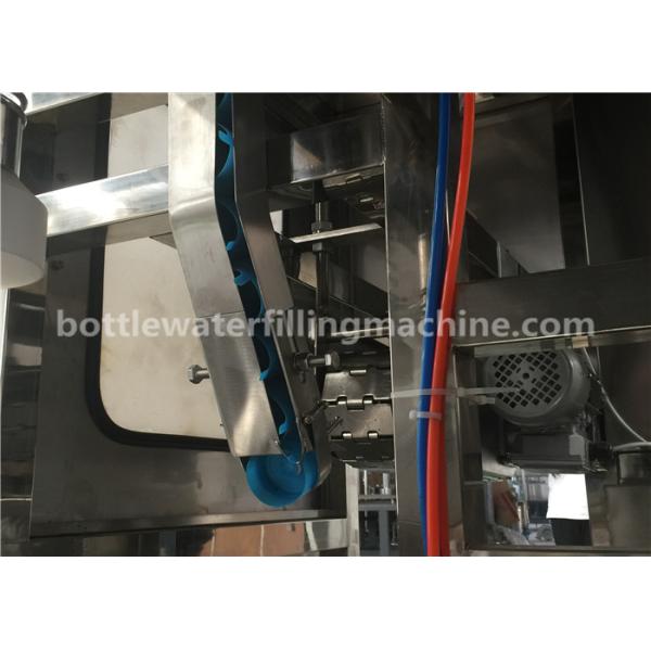 3 в 1 покрывать опарника машины завалки бутылки с водой 20 литров моя заполняя