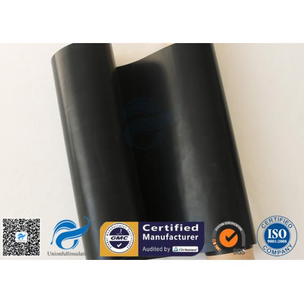 0.25мм 520г ПТФЭ покрыли стекло качества еды ткани стеклоткани - ткань волокна