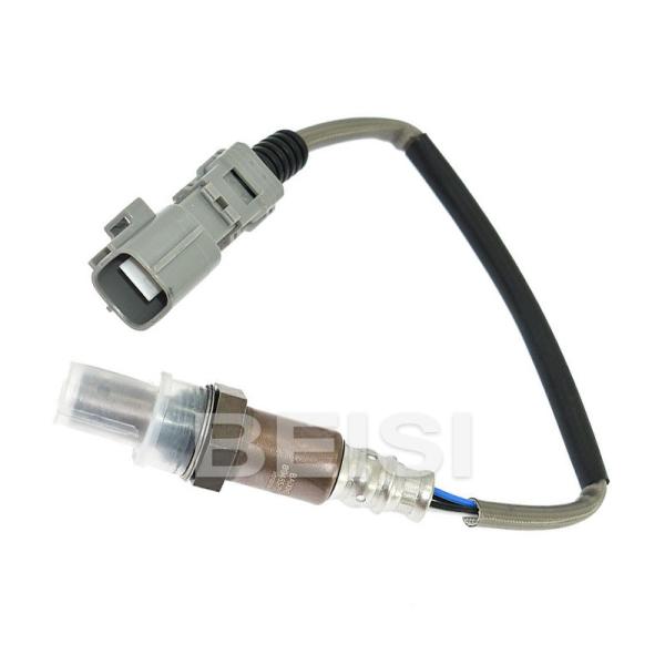 Toyota O2 Sensor 89465-02280 89465-12800 Corolla Оксигенный датчик