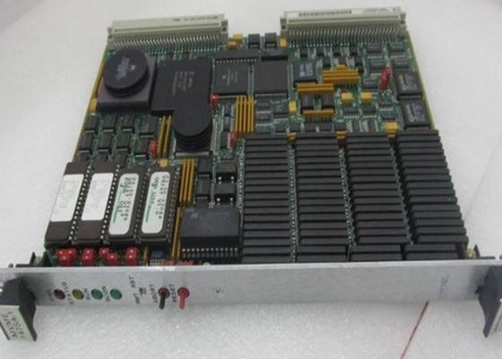 ABB INNIS21 INTERFACE DE RED SLAVE MODULO 73.66 MM 358.14 MM 271.78 MM