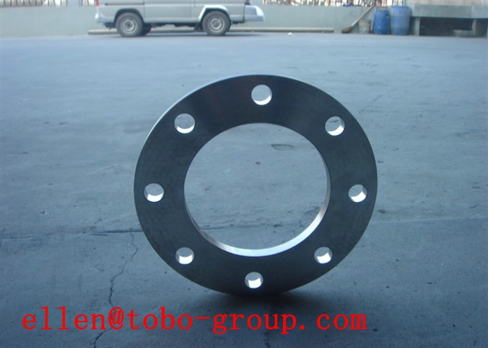 16 Г-Н тип C01d фланцов ASTM A182 GR Nace кованой стали CL 150 SCH 20 SS N.B. трубы -01-75