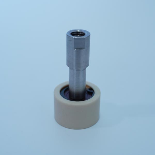 89346000 アッシー,ストッドキャップ,ゲルバーGt1000カッター用