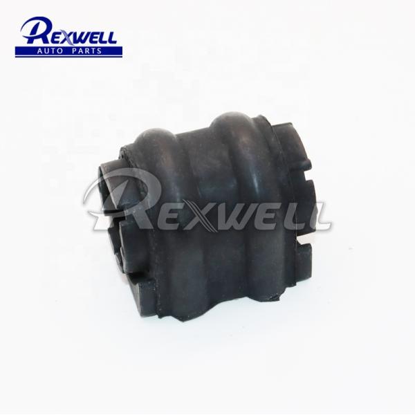 ОПТИМА СТИНГЕР Hyundai Автозапчасти Стабилизатор Отслеживающая рука Буширование 55513-3N200