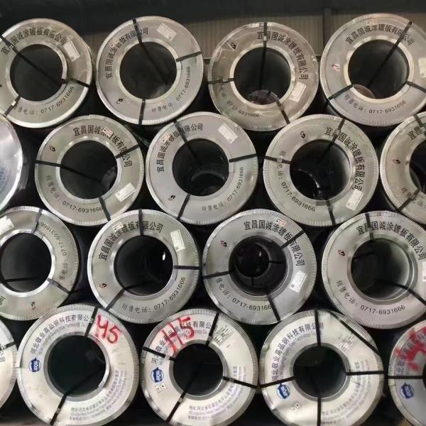 1000 mm 1250 mm espessura da bobina de aço galvanizado 0,2 - 3,0 mm DX51D+Z80 Z120 Z275