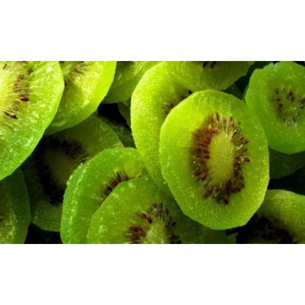 Stainless Steel Industrial Hot Air Dryer Energy Saving No Carbon Emissions