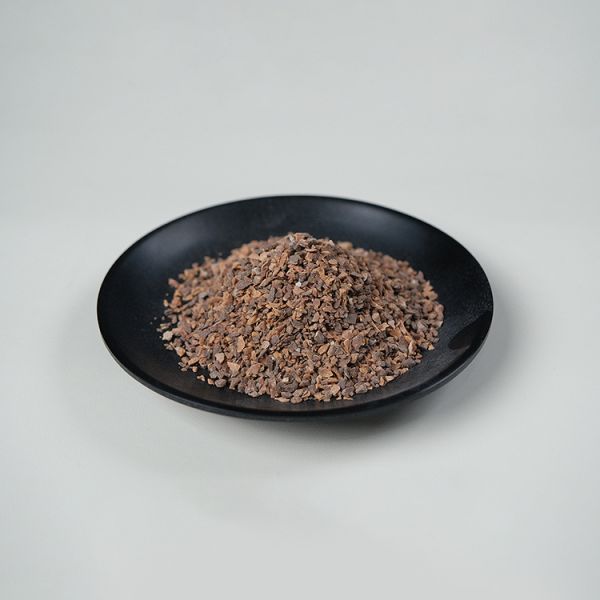 Refractory Raw Materials Magnesium Oxide Powder 97% 98% Mgo Electro Fused Magnesia Dead Burned Magnesia