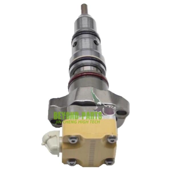 catererpillar Excavator Engine Parts GP Injector 178-6342 1786342