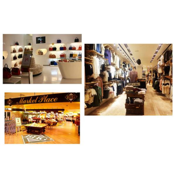 Крен 400ГСМ бумаги Брауна Крафт размера изготовленный на заказ для делать бумагу оболочки подарка