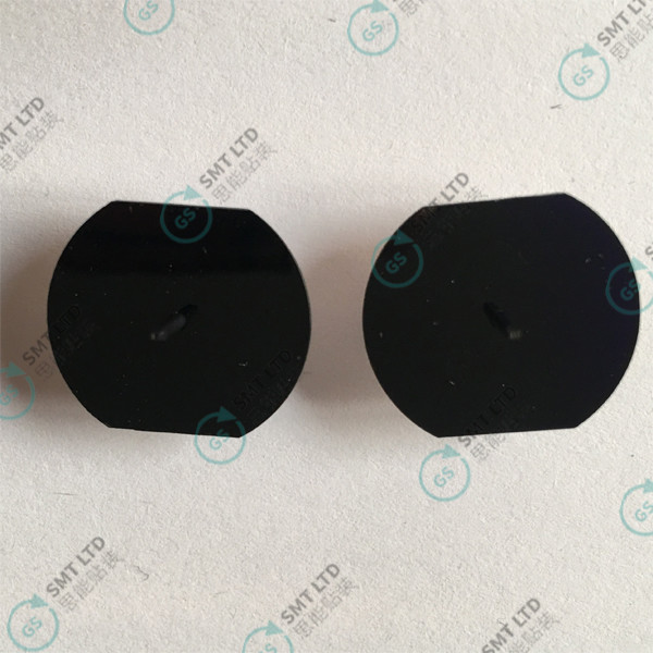 Panasonic SMT Nozzle 225C Original/Copy New with 1-3 Days Lead Time for CM/DT/NPM Machines