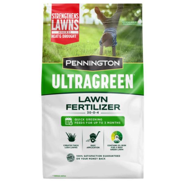 Сумки 1500d почвы полиэтилена упаковывая повторно использовали сумку удобрения завода 1.2m