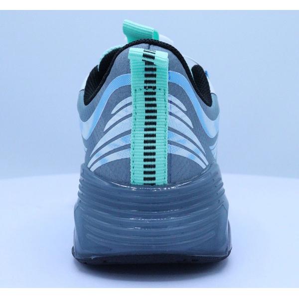 Stylish and Customizable Children s Shoes with Built-in Lights Sneakers For Kids