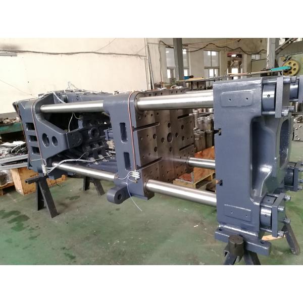 Машины инжекционного метода литья бытовой техники фидер цыпленка пластиковой пластиковый 360 тонн