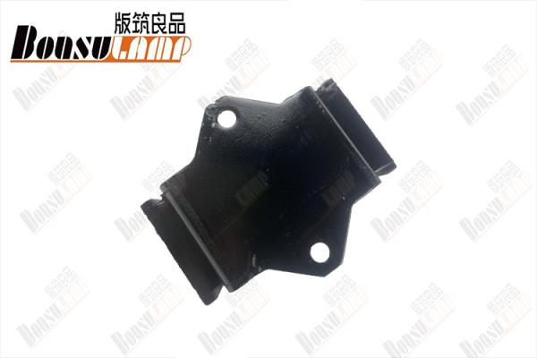 エンジン設置 ME031962 三?? FK415