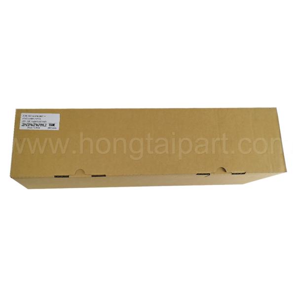 Unidade do colaborador ciana para Samsung SL-X3220 SL-X3280 SL-X4220 SL-X4250 SL-X4350 CLX-9201 CLX-9251 CLX-9301 JC96-06221A