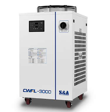 Máquina de corte de metal por láser de fibra de 3000W Máquina de corte por láser de chapa de metal de 1500*3000 Máquina de corte por láser de chapa de metal de CNC