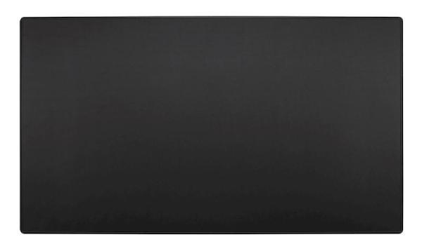 P0.9 小ピクセルピッチ LEDディスプレイ COB 600-2000nits 明るさと高い信頼性