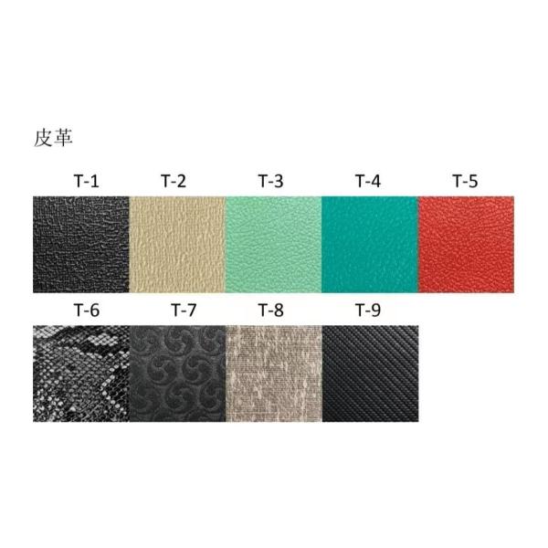 Custom Dumble CLONE Steel String Singer Head 20W 50W 100W with Suede Brown Color, Grand Amplifier SSS Model