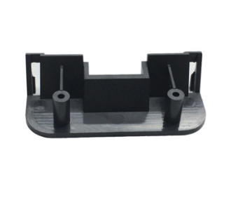 Изготовленный на заказ алюминиевый прогрессивный глубокий металл притяжки штемпелюя обслуживание изготовления части