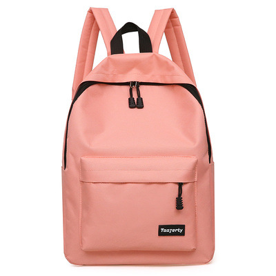 Waterproof Oxford Laptop Backpack for Men 20-39 Litre Capacity and Multi-functional