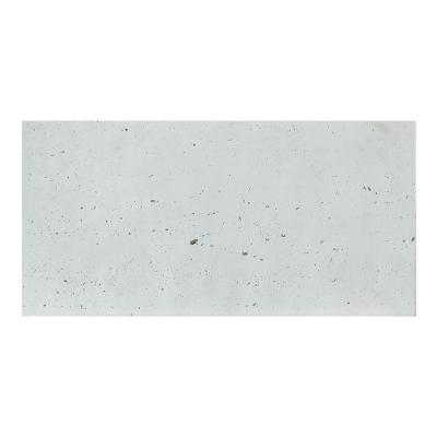 Decoration Flexible Wall Tiles Acid Resistant Antibacterial Soft Ceramic Tile