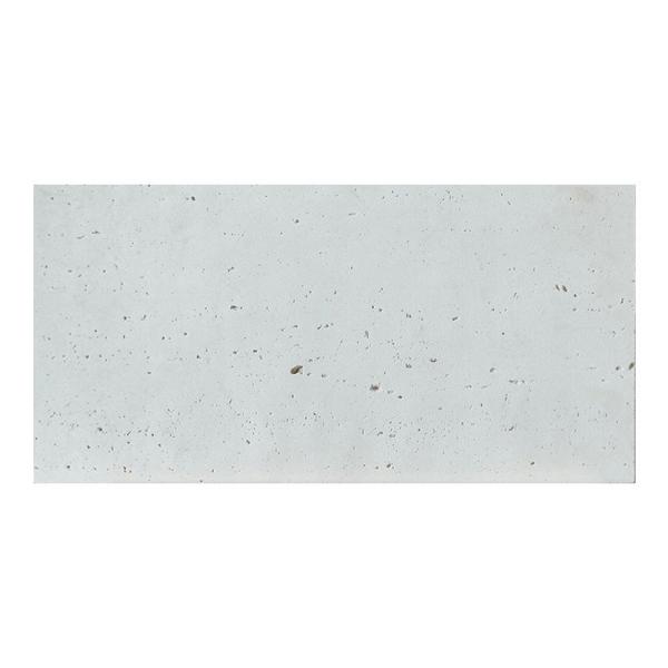 Decoration Flexible Wall Tiles Acid Resistant Antibacterial Soft Ceramic Tile