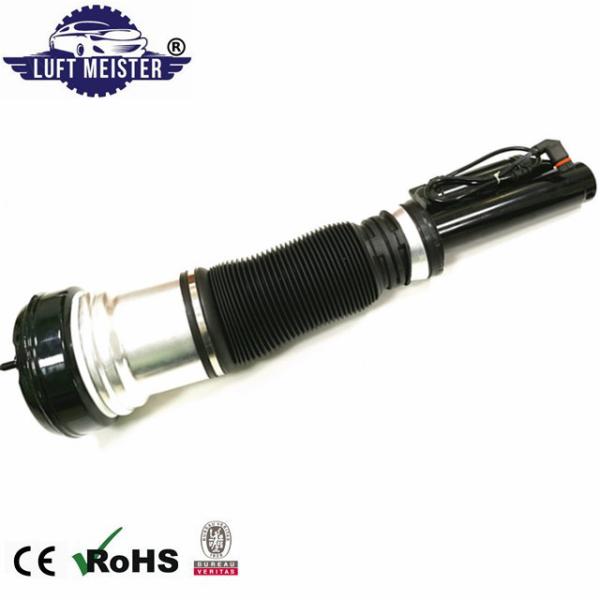Mercedes W220 Airmatic Air Suspension Shock Absorbers 220 320 24 38 A 220 320 51 13