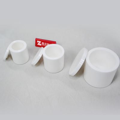 Moulin à billes de 500 ml-10L personnalisé