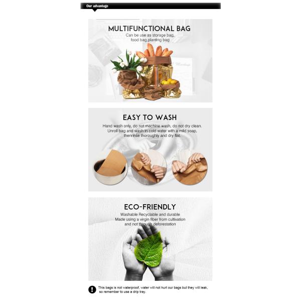 Dupont Tyvek Cosmetic Bag Travel Lightweight Tyvek Makeup Bag Pouch, handle bag, handybag, tote bag, grocery shopper