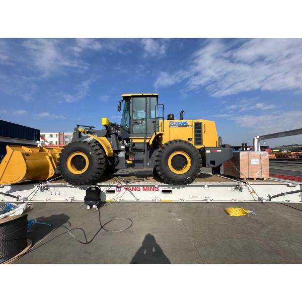 Hyundai 220-9S Второй рукой Hyundai 220LC-9S Земля движение оборудования Второй рукой экскаватор