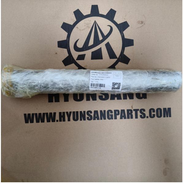 Se trata de un sistema de control de las emisiones de gases de efecto invernader