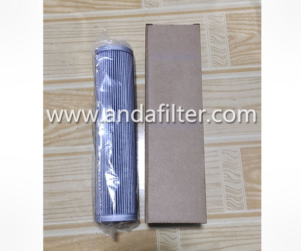 High Quality Hydraulic Filter P165015