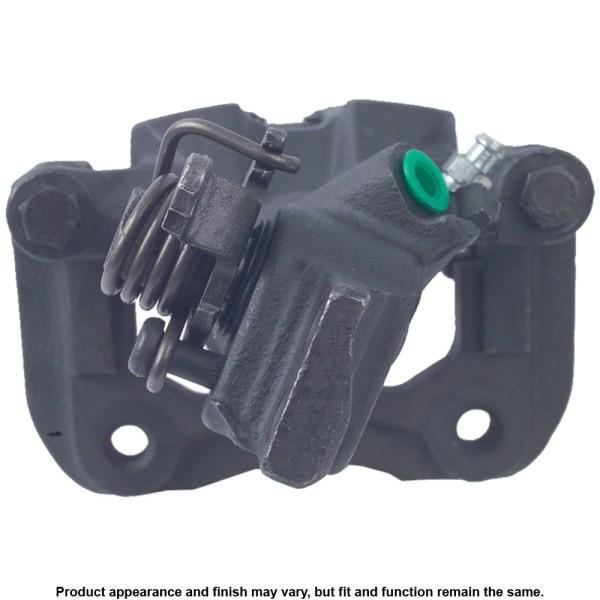ACURA Auto Parts Vehicle Brake Caliper 19B2069 19B2068 343168 343169 OEM 43019-S84-A52 43018-S84-A52