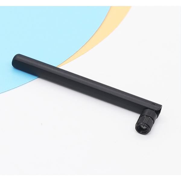 High Gain Directional Omni Wifi Antenna 2.4G 3G 4G GSM Signal Booster