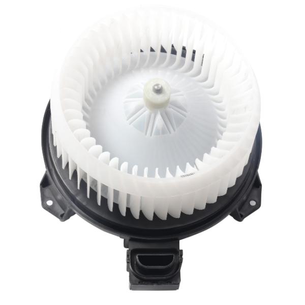 Partes de excavadoras XB00001057 Motor soplador para máquinas de construcción ZAX200-5A ZAX890-5A