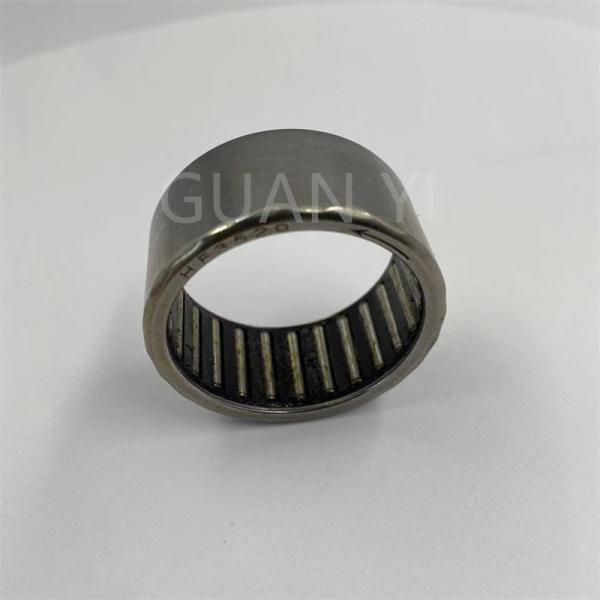 Needle Bearing With Inner Ring NKI28/20 28x42x20mm for Engineering Machinery