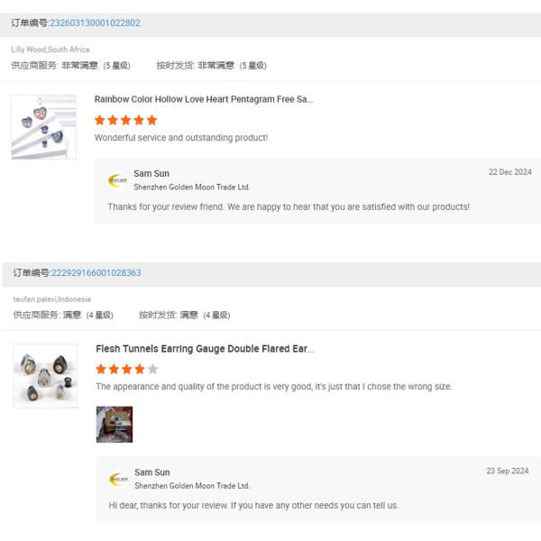 Bracelet en acier inoxydable avec fleur en pierre de zircon pour femmes