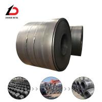Cubiertas laminadas en caliente de acero de silicio S235jr Ss400 A36 1.49 25.4 mm espesor 914 1918 mm anchura de flexión servicio de flexión