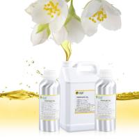 Distribuidor de Aceite Perfumado Pure France Fragancia de Lujo Buen Olor Aroma y Fragancia