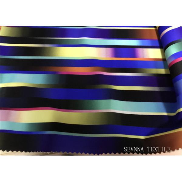 Outfit Fitness Sport Bra Fabric Heaven Print Plus Size Poliamide Elastan Content