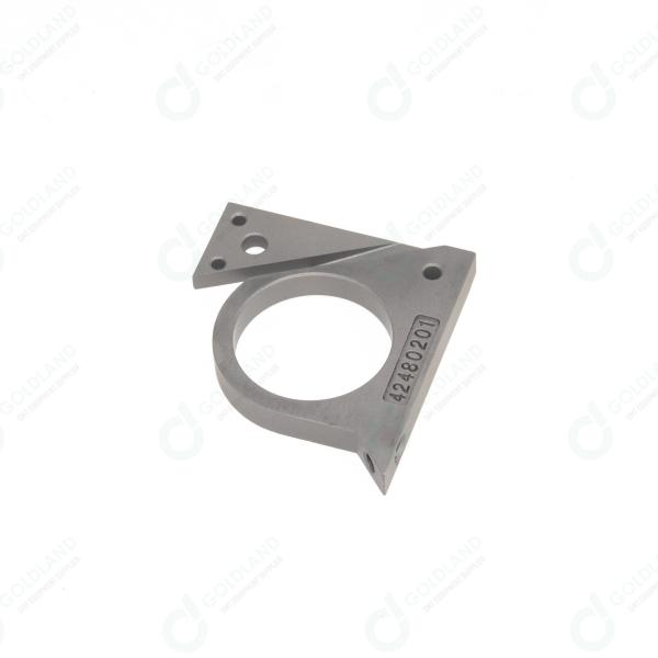 Universal AI Parts 42480101 Escape Rh SMT Ai Spare Parts