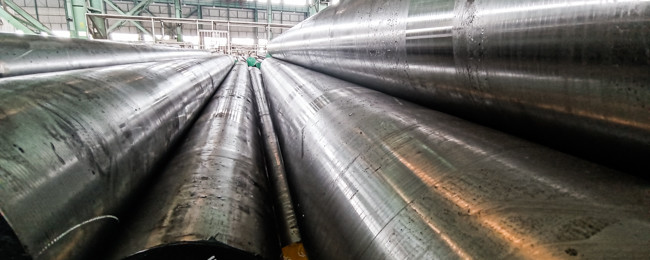 Подвергли механической обработке Centreless смололо стальные куя части ASTM 304LN UNS S30453
