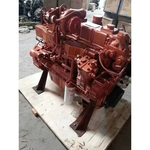 Diesel Engine Sensor Fuel Rail Pressure Sensor 0281002937   20792328