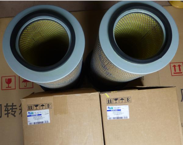parts for DOOSAN, parts for  DAEWOO,fuel filters for doosan diesel engine,65.12501-7018,65.12503-5018