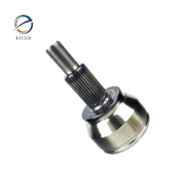 IED500120 Auto Parts CV Joint for Land Rover Range Rover Vogue 2013-2017 Range Rover Sport  L319 L538 L405 L322