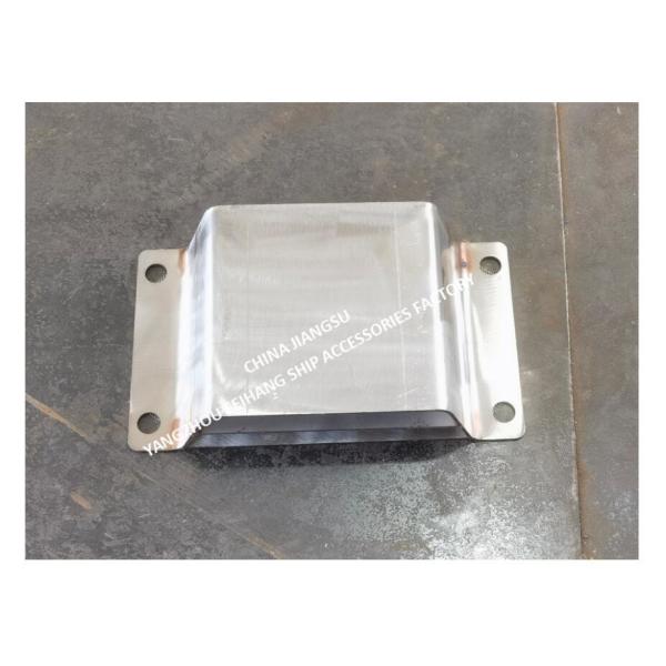 Боковая крышка для воздушной трубы и крышка для воздушного отверстия No533HFB-200A Материал: нержавеющая сталь