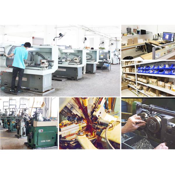 Guangzhou Pengcheng Cosmetology Firm