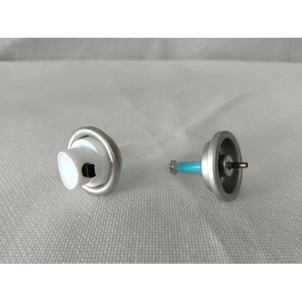 Chameleon Paint Empty Aerosol Cans Tinplate Automotive Touch Up Metal Can Custom Logo 300ml 450ml Scratch Resistant