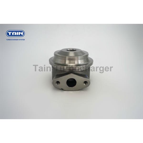 Части RHF4 VC420037/VIDA Turbo запасные/нося hosue для ISUZU d - МАКС 2.5L 4JA1-