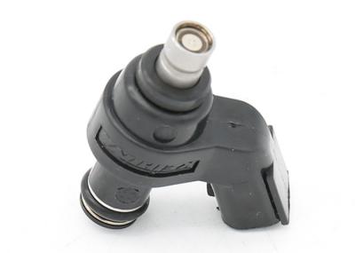 Motorcycle / Honda Gasoline Fuel Injectors , 16450-KPH-701 16450KPH701 Honda  Gasoline Fuel Injectors