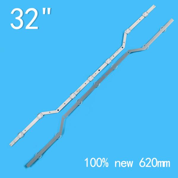UE32M5500 UE32J5270 UE32J5250 Samsung TV Backlight LM41-00134A LM41-00147A